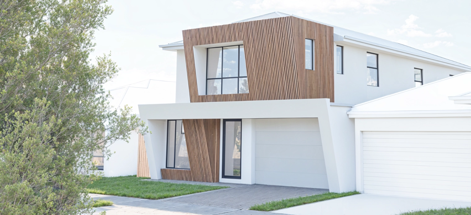 Residence