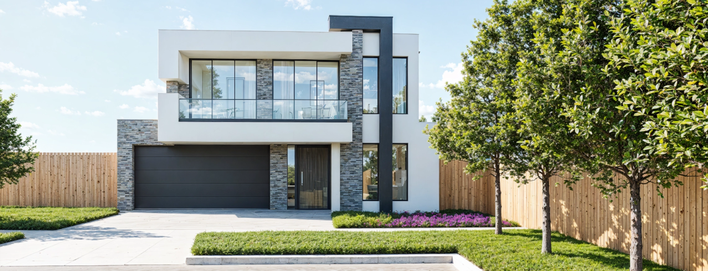 Residence