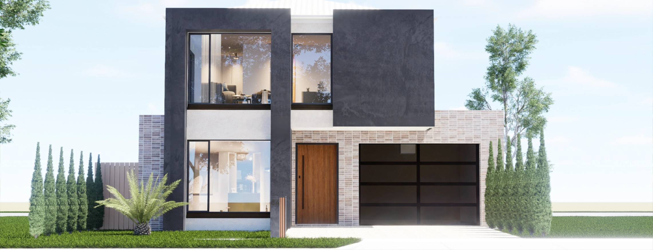 Residence