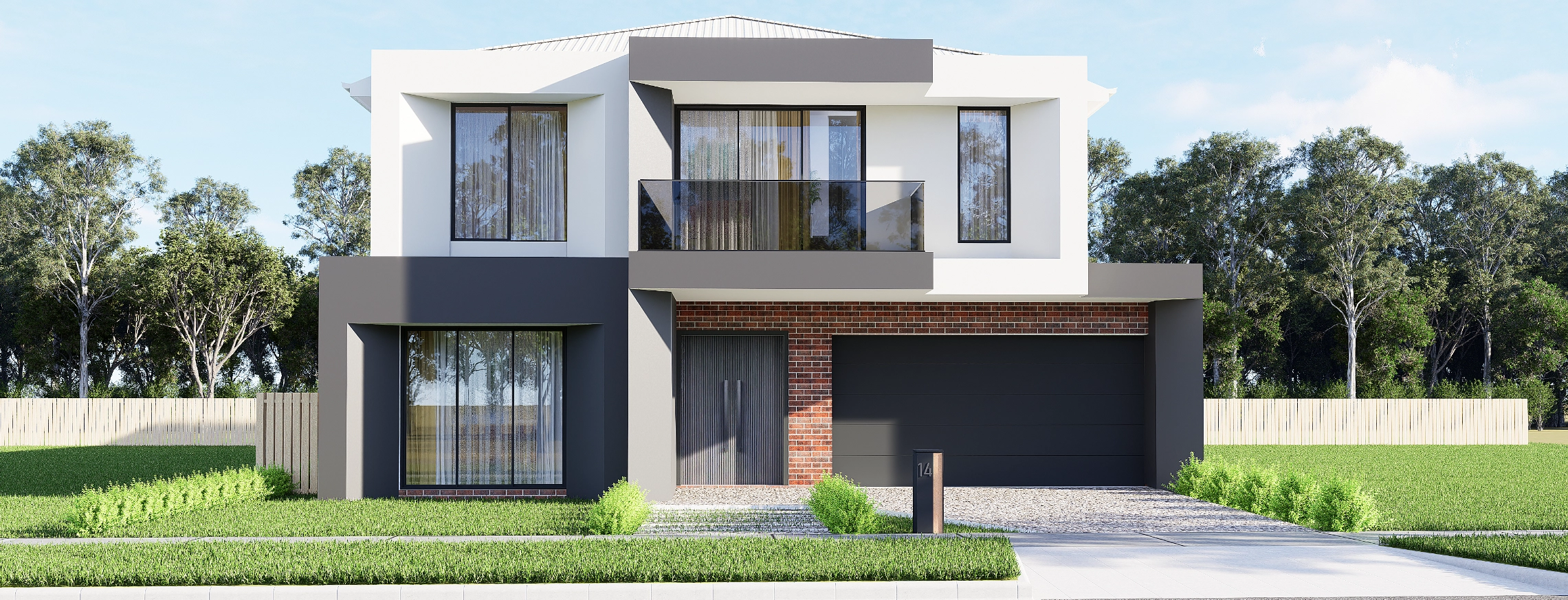 Residence