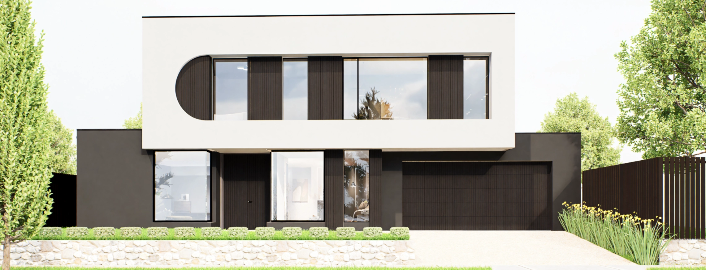 Townhome