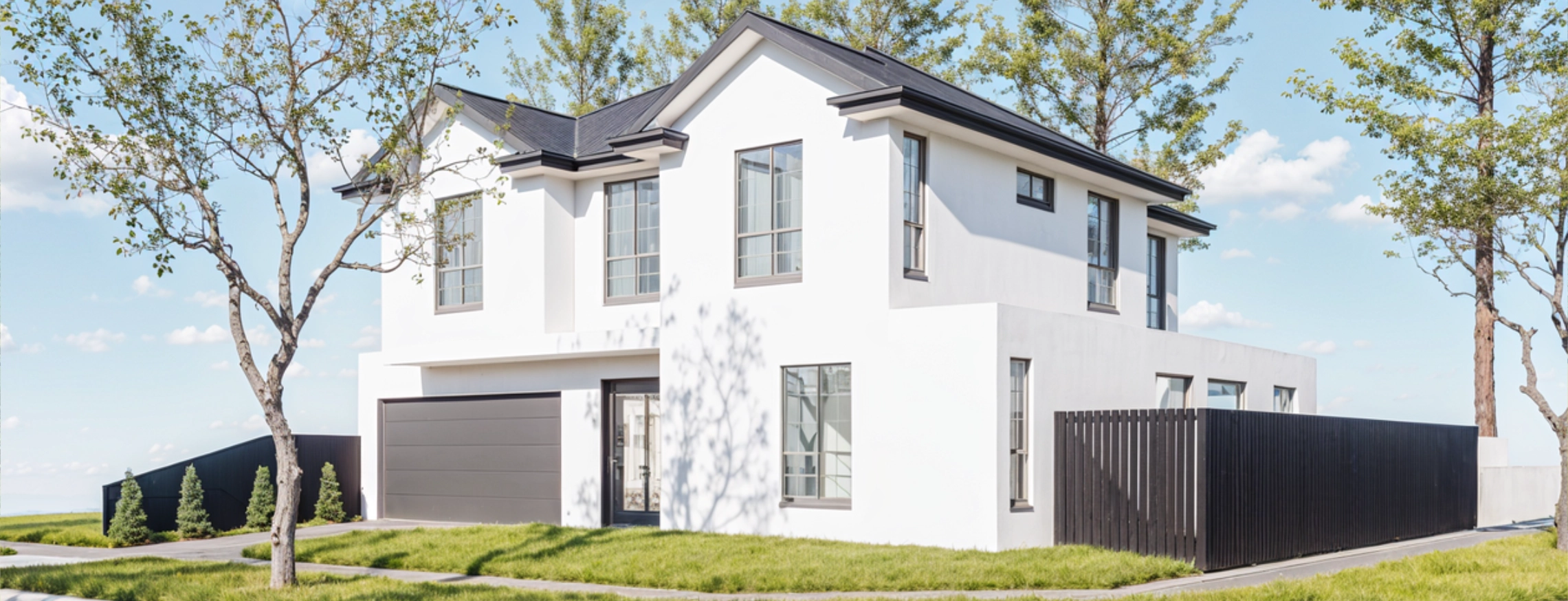 Townhome