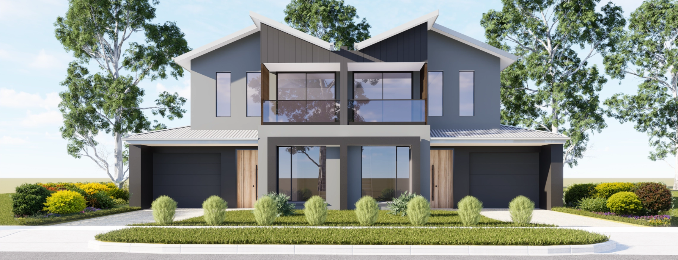 Residence