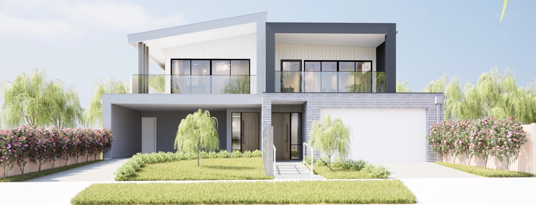 Residence