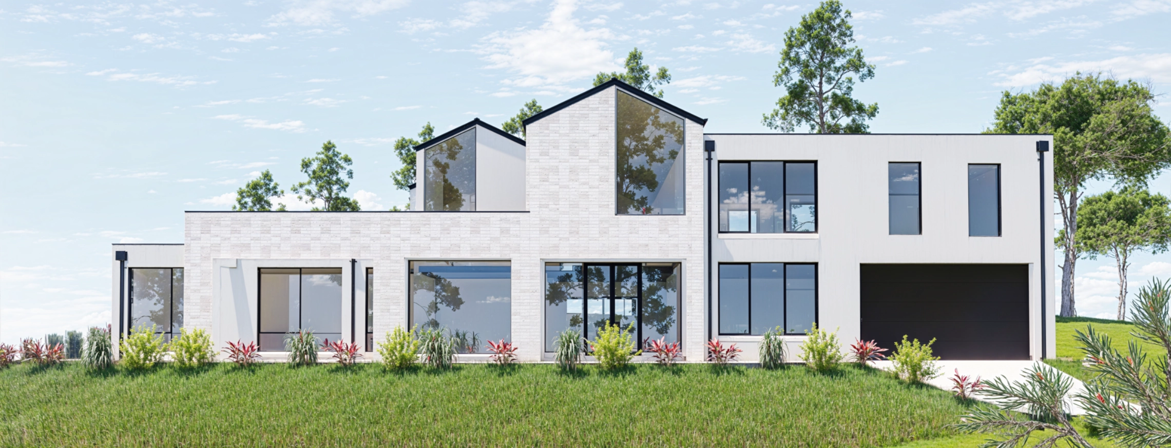Residence