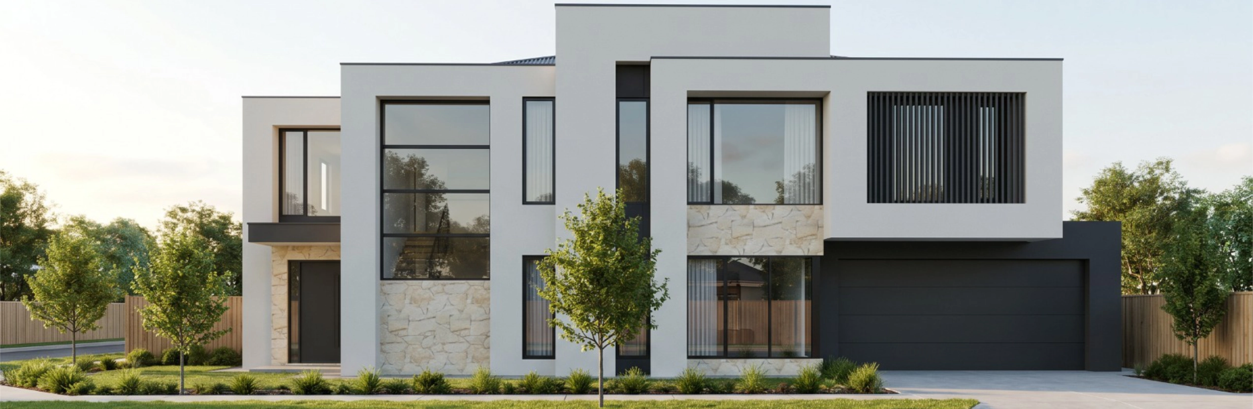 Residence