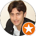 Waqar Bashir
