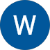 Waseem Ashrif